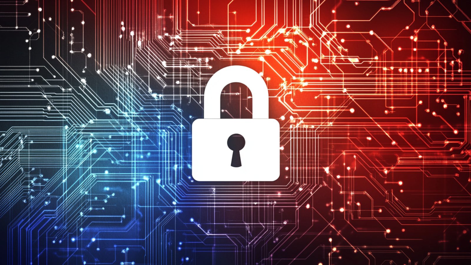 czech-cyber-agency-warns-against-chinese-tech-in-critical-infrastructure czech-cyber-agency-warns-against-chinese-tech-in-critical-infrastructure