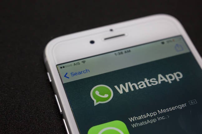 whatsapp’s-former-security-boss-claims-reporting-infosec-failings-led-to-ousting