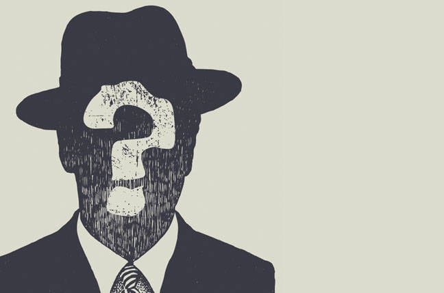 the-us-government-has-no-idea-how-many-cybersecurity-pros-it-employs
