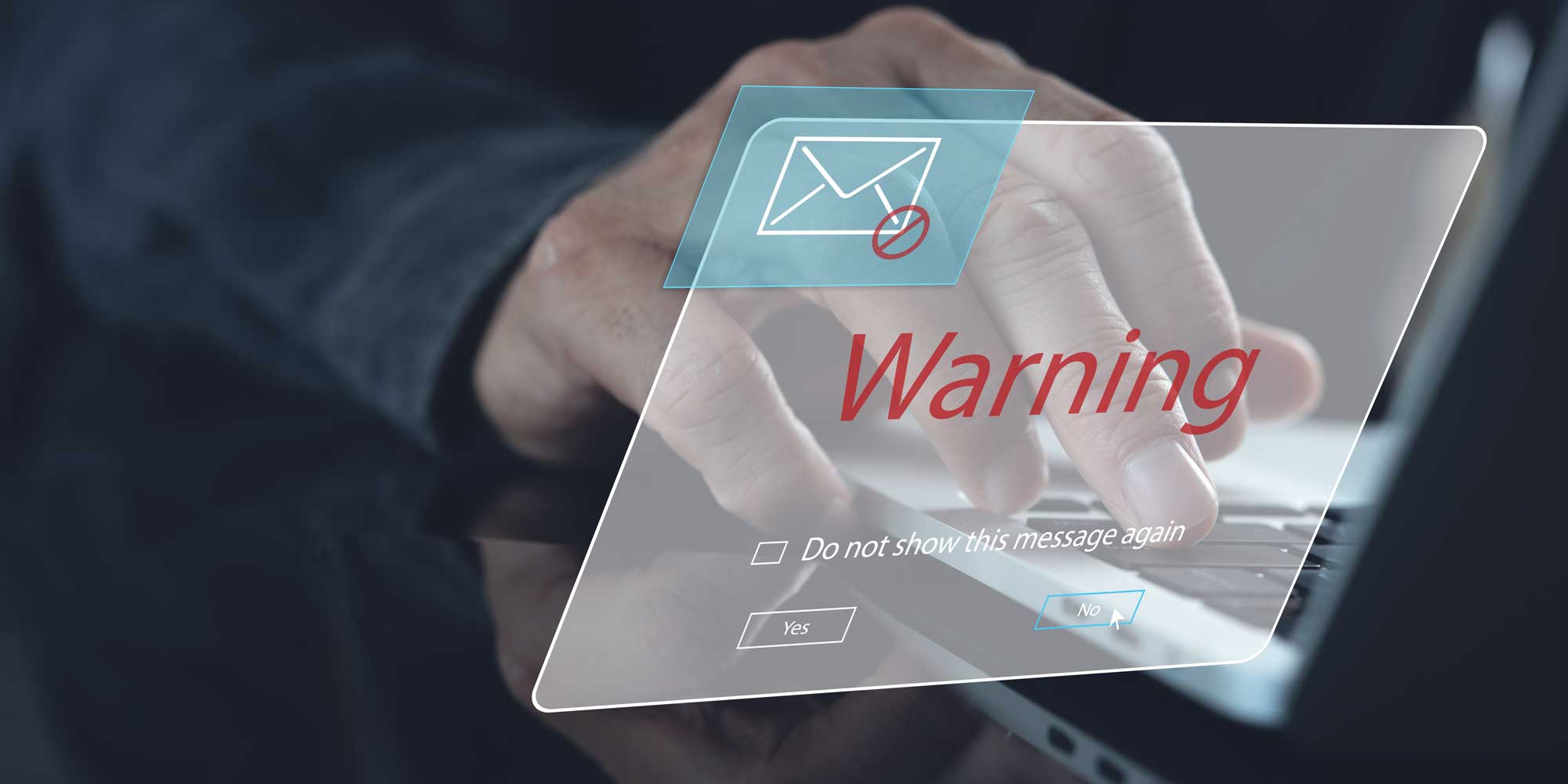 dev-snared-in-crypto-phishing-net,-18-npm-packages-compromised