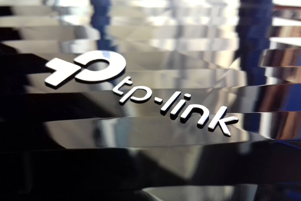 cisa-sounds-alarm-over-tp-link-wireless-routers-under-attack