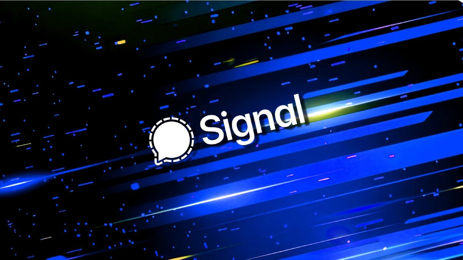 signal-adds-secure-cloud-backups-to-save-and-restore-chats