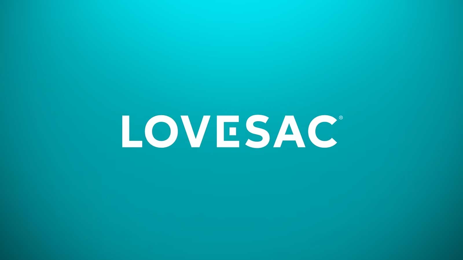 lovesac-confirms-data-breach-after-ransomware-attack-claims