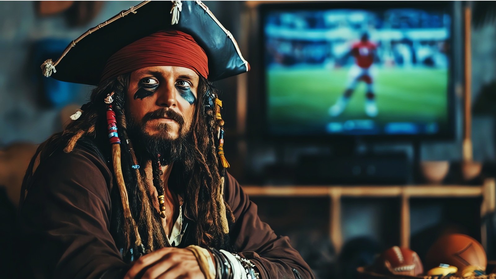 sports-streaming-piracy-service-with-123m-yearly-visits-shut-down