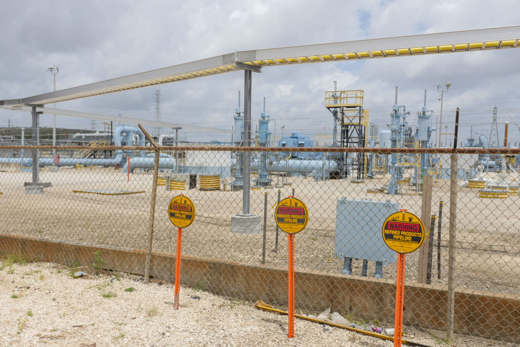 cisa-pushes-final-cyber-incident-reporting-rule-to-may-2026