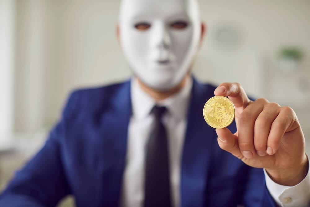more-packages-poisoned-in-npm-attack,-but-would-be-crypto-thieves-left-pocket-change