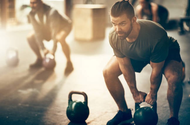 no-gains,-just-pains-as-1.6m-fitness-phone-call-recordings-exposed-online no-gains,-just-pains-as-1.6m-fitness-phone-call-recordings-exposed-online