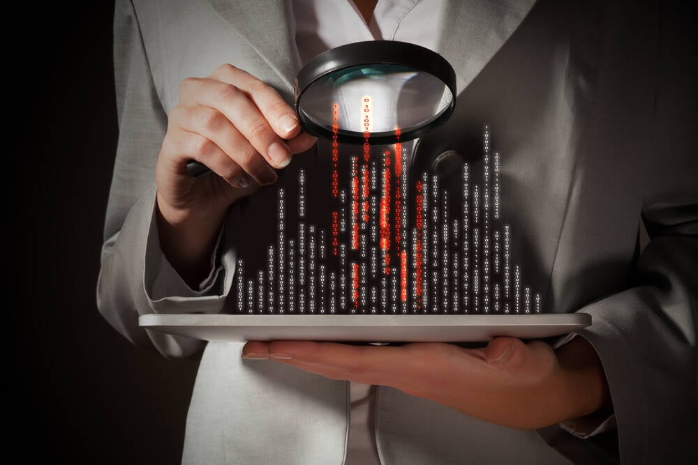 anthropic’s-claude-code-runs-code-to-test-if-it-is-safe-–-which-might-be-a-big-mistake