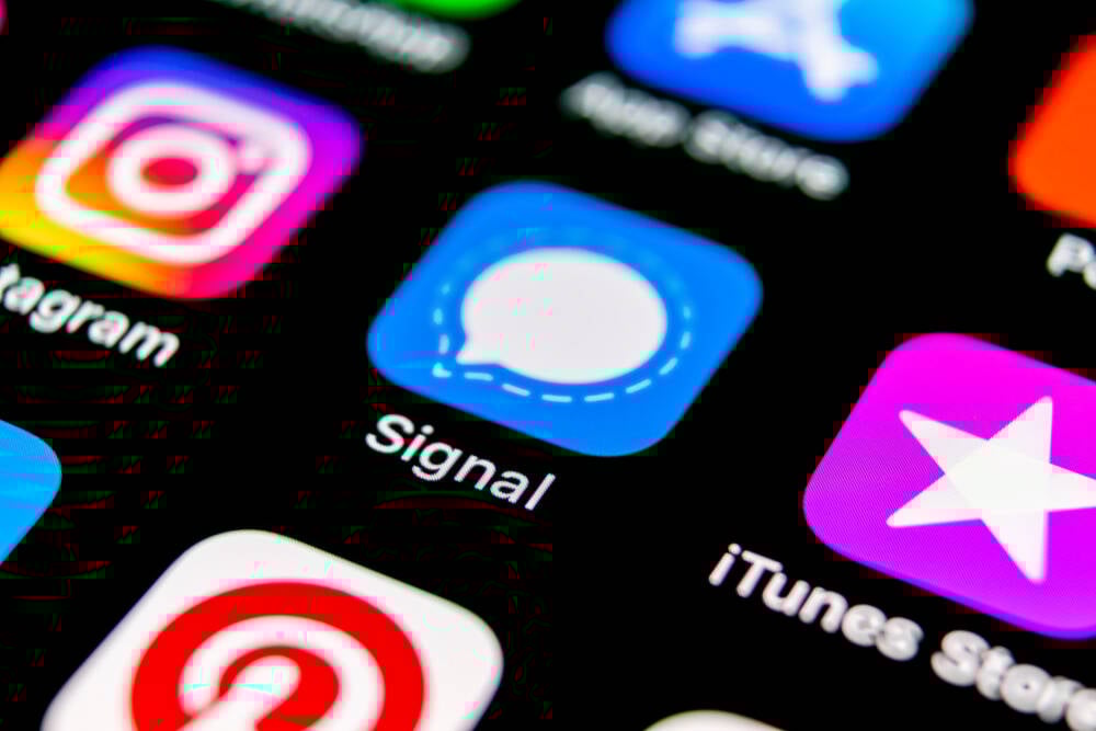 forget-disappearing-messages-–-now-signal-will-store-100mb-of-them-for-you-for-free