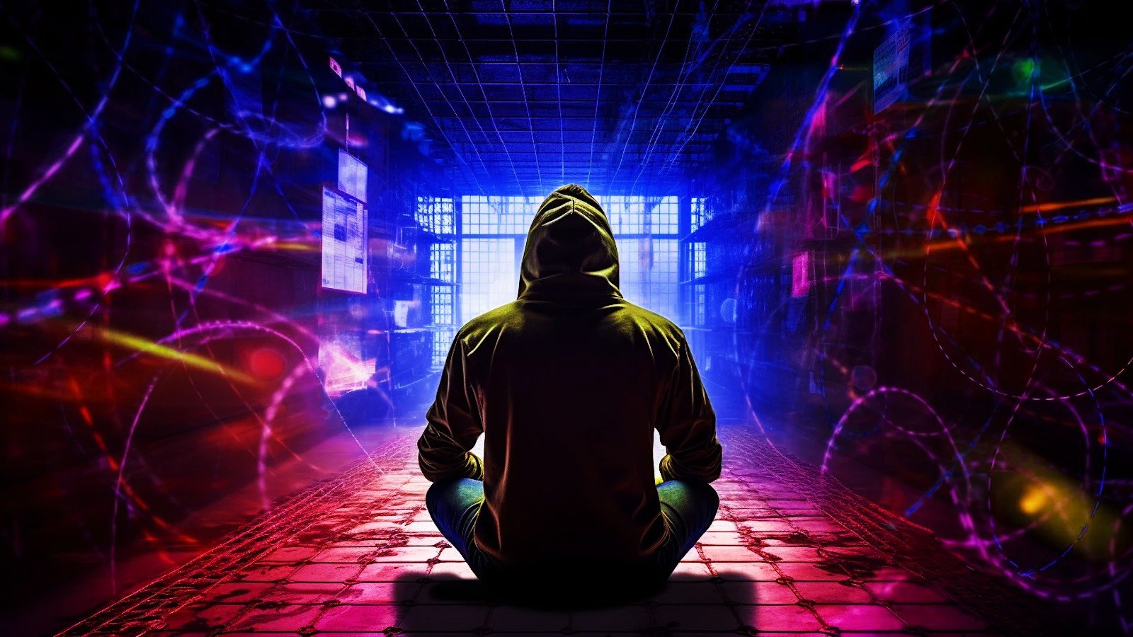 kosovo-hacker-pleads-guilty-to-running-blackdb-cybercrime-marketplace