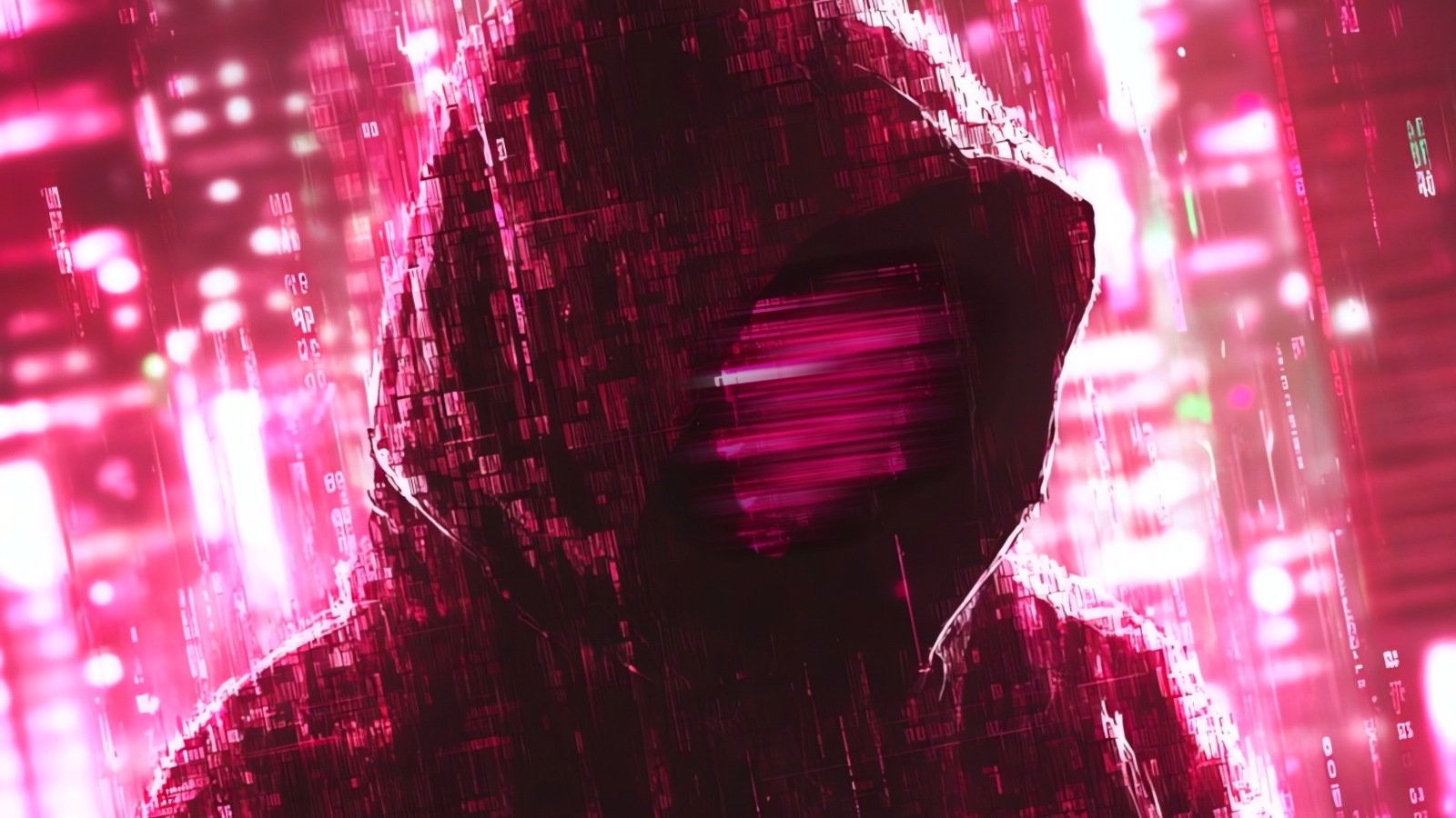 us-charges-admin-of-lockergoga,-megacortex,-nefilim-ransomware us-charges-admin-of-lockergoga,-megacortex,-nefilim-ransomware