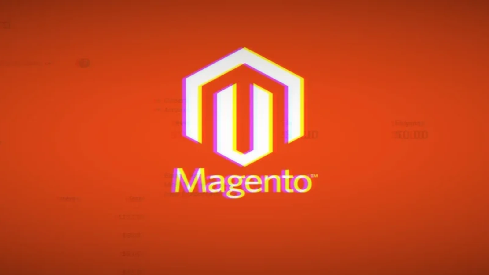 adobe-patches-critical-sessionreaper-flaw-in-magento-ecommerce-platform adobe-patches-critical-sessionreaper-flaw-in-magento-ecommerce-platform