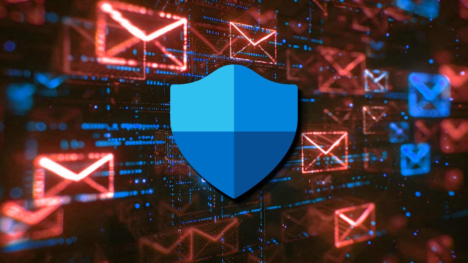 microsoft:-anti-spam-bug-blocks-links-in-exchange-online,-teams microsoft:-anti-spam-bug-blocks-links-in-exchange-online,-teams