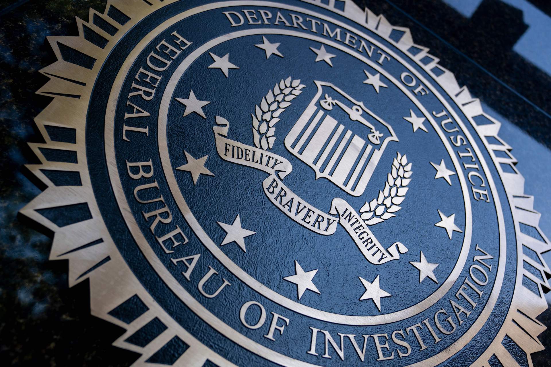 us.-indicts-ukrainian-national-for-hundreds-of-ransomware-attacks-using-multiple-variants us.-indicts-ukrainian-national-for-hundreds-of-ransomware-attacks-using-multiple-variants