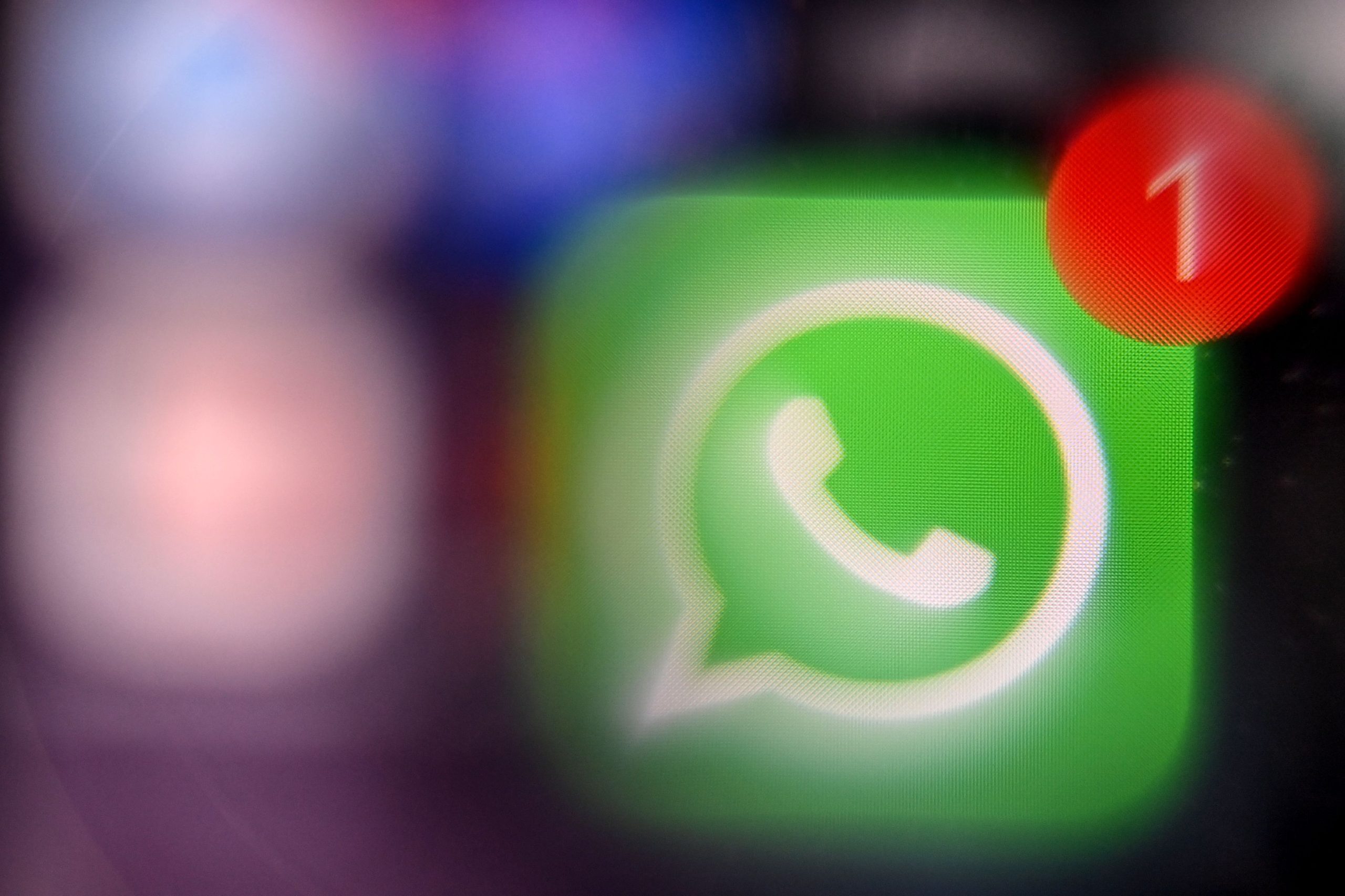 former-whatsapp-security-manager-sues-company-for-privacy-violations,-professional-retaliation former-whatsapp-security-manager-sues-company-for-privacy-violations,-professional-retaliation
