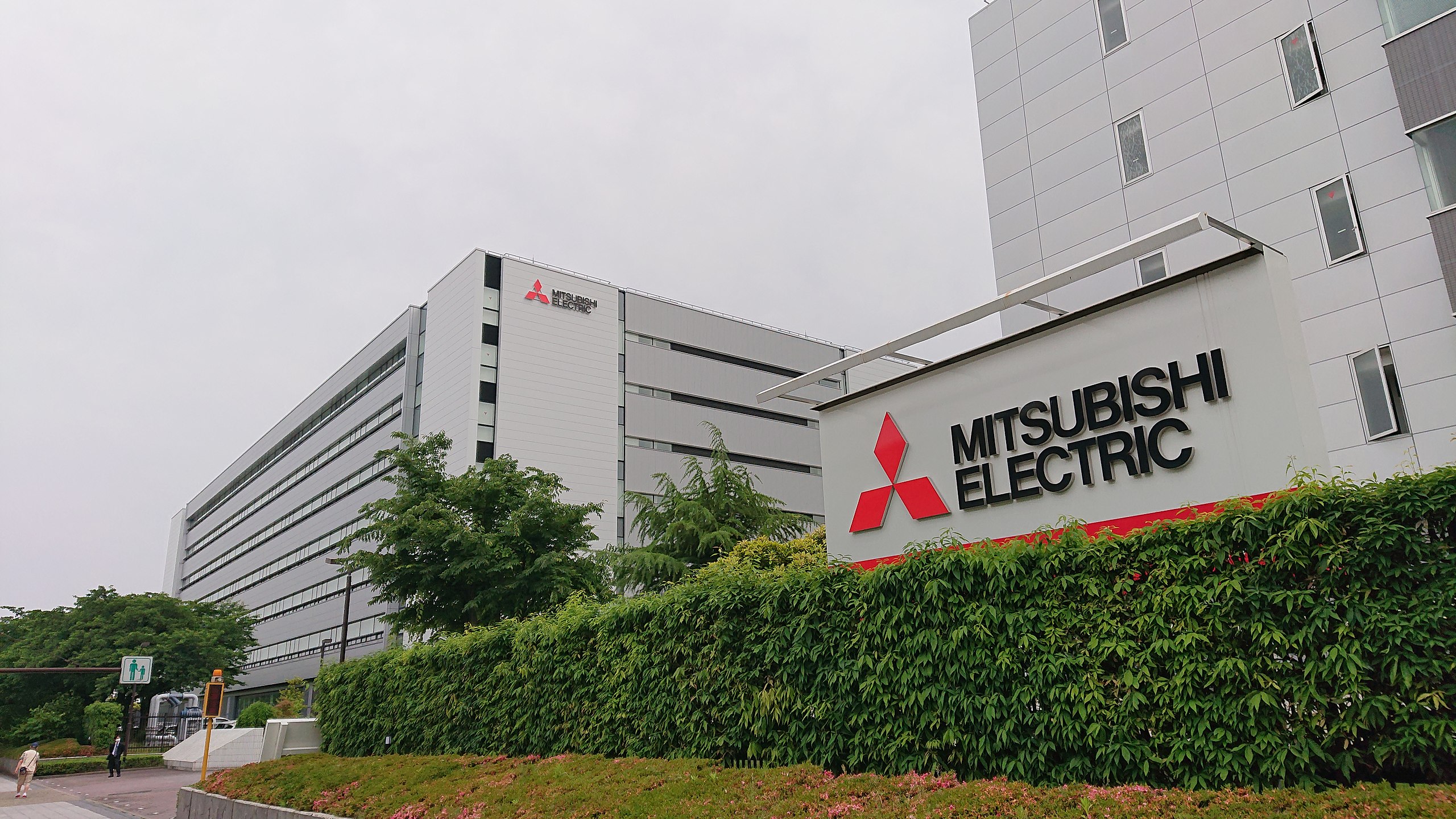 mitsubishi-electric-to-acquire-nozomi-networks-in-$1-billion-deal