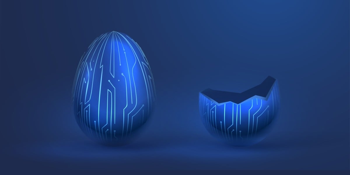 beijing-went-to-‘eggstreme’-lengths-to-attack-philippines-military,-researchers-say