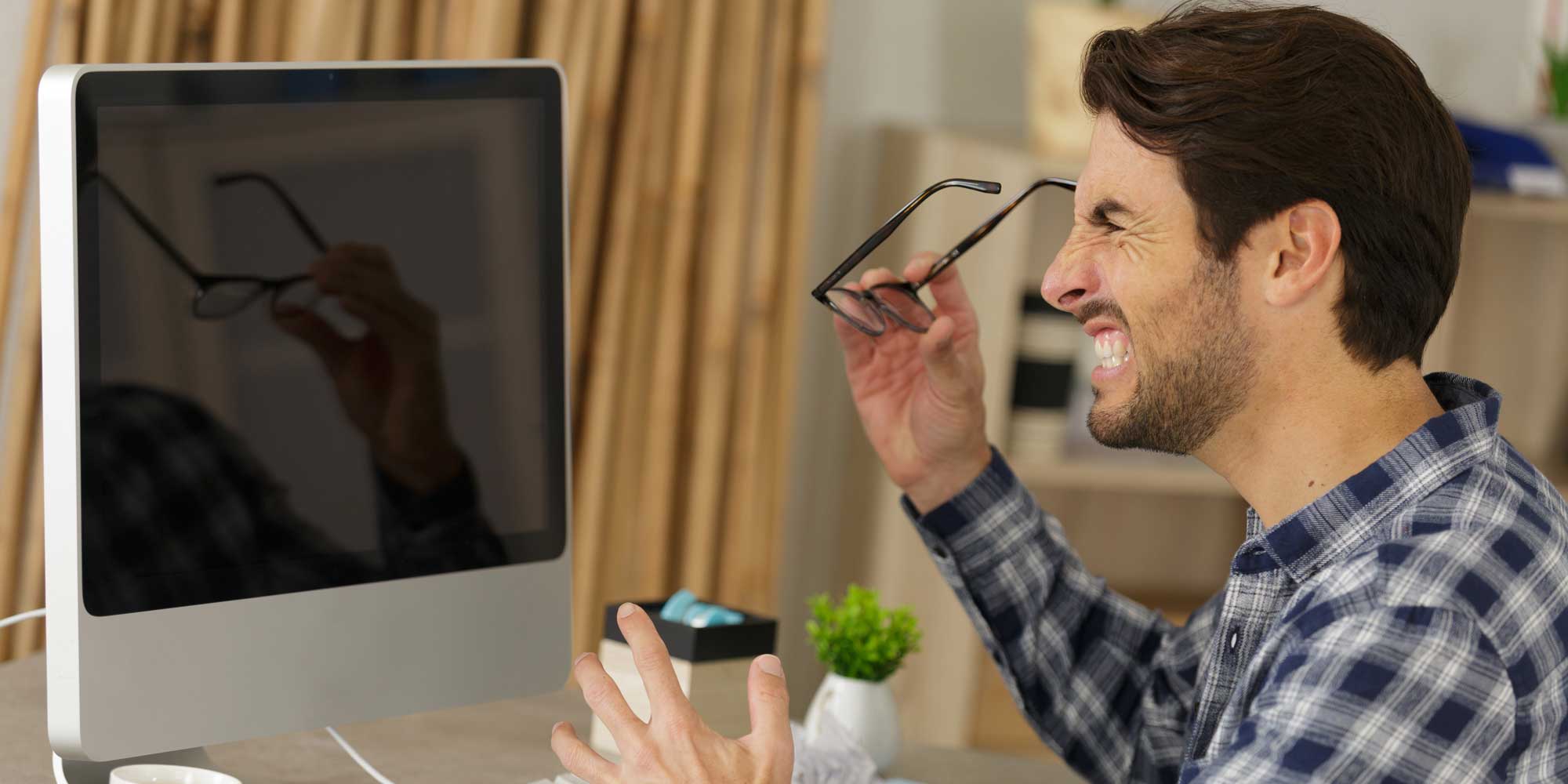 apple-slips-up-on-chillyhell-macos-malware,-lets-it-past-security.-for-4-years