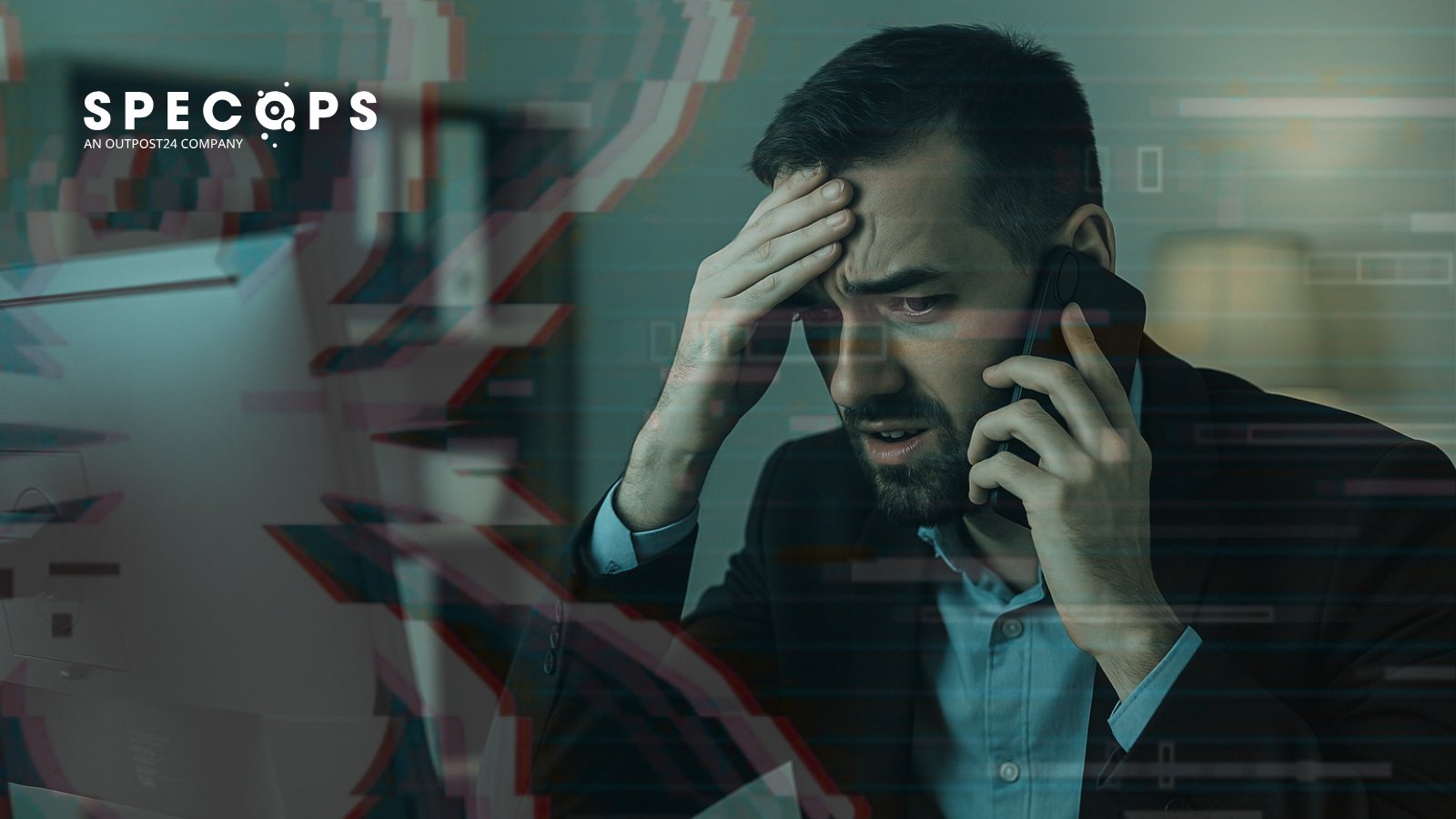 can-i-have-a-new-password,-please?-the-$400m-question.