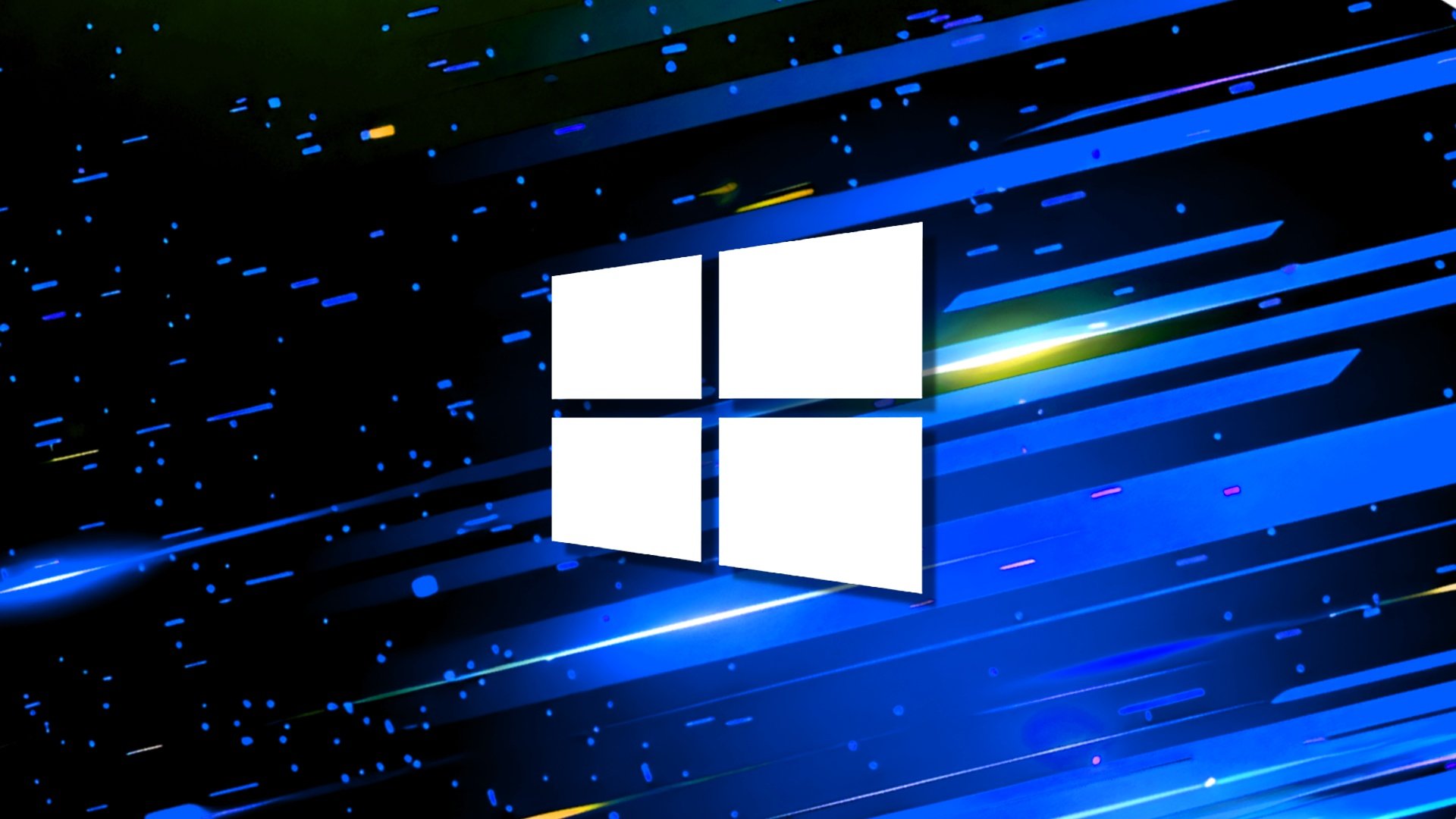 microsoft-fixes-streaming-issues-triggered-by-windows-updates