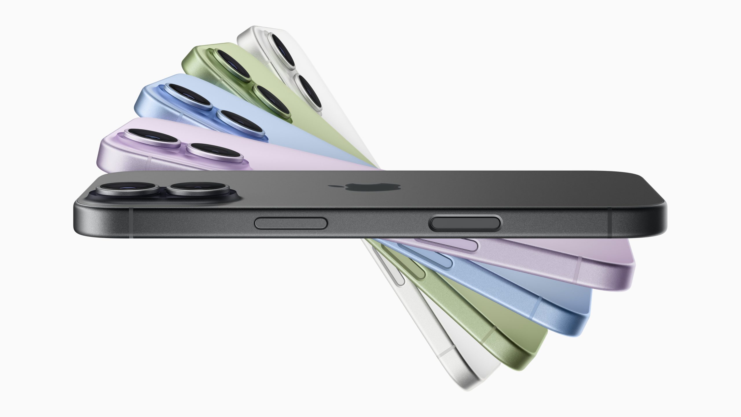 apple’s-new-memory-integrity-enforcement-system-deals-a-huge-blow-to-spyware-developers