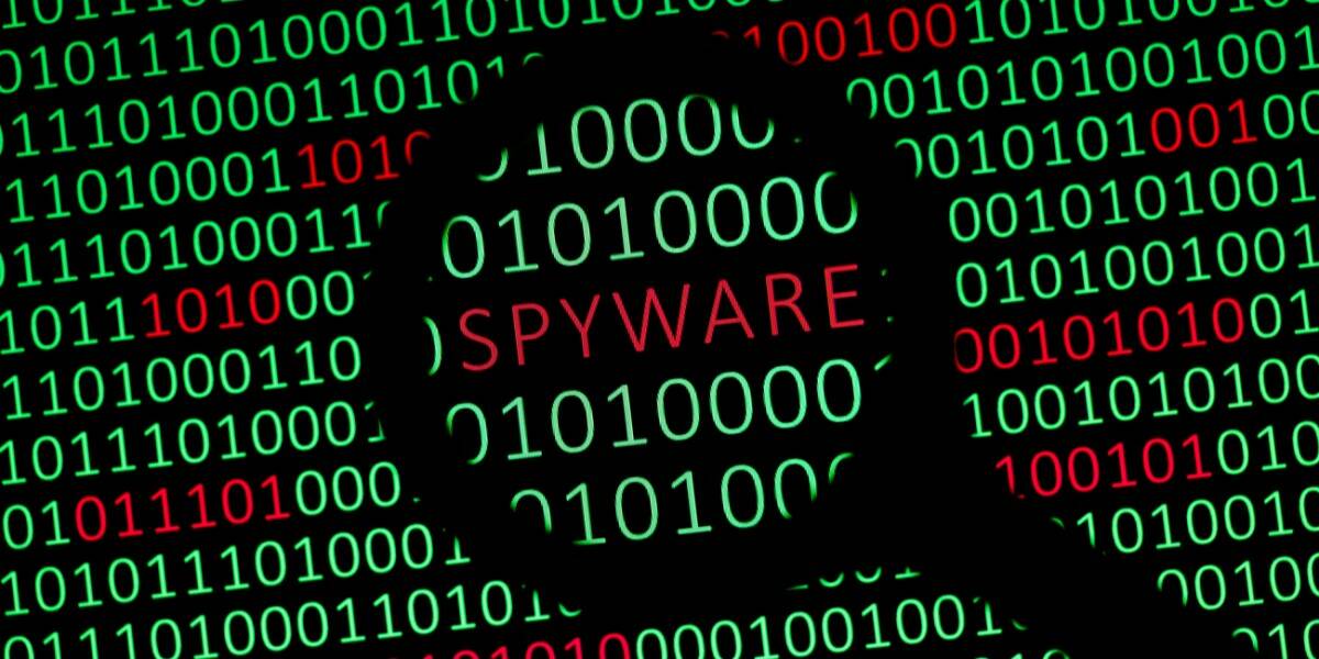 we’re-number-1!-america-now-leads-the-world-in-surveillanceware-investment