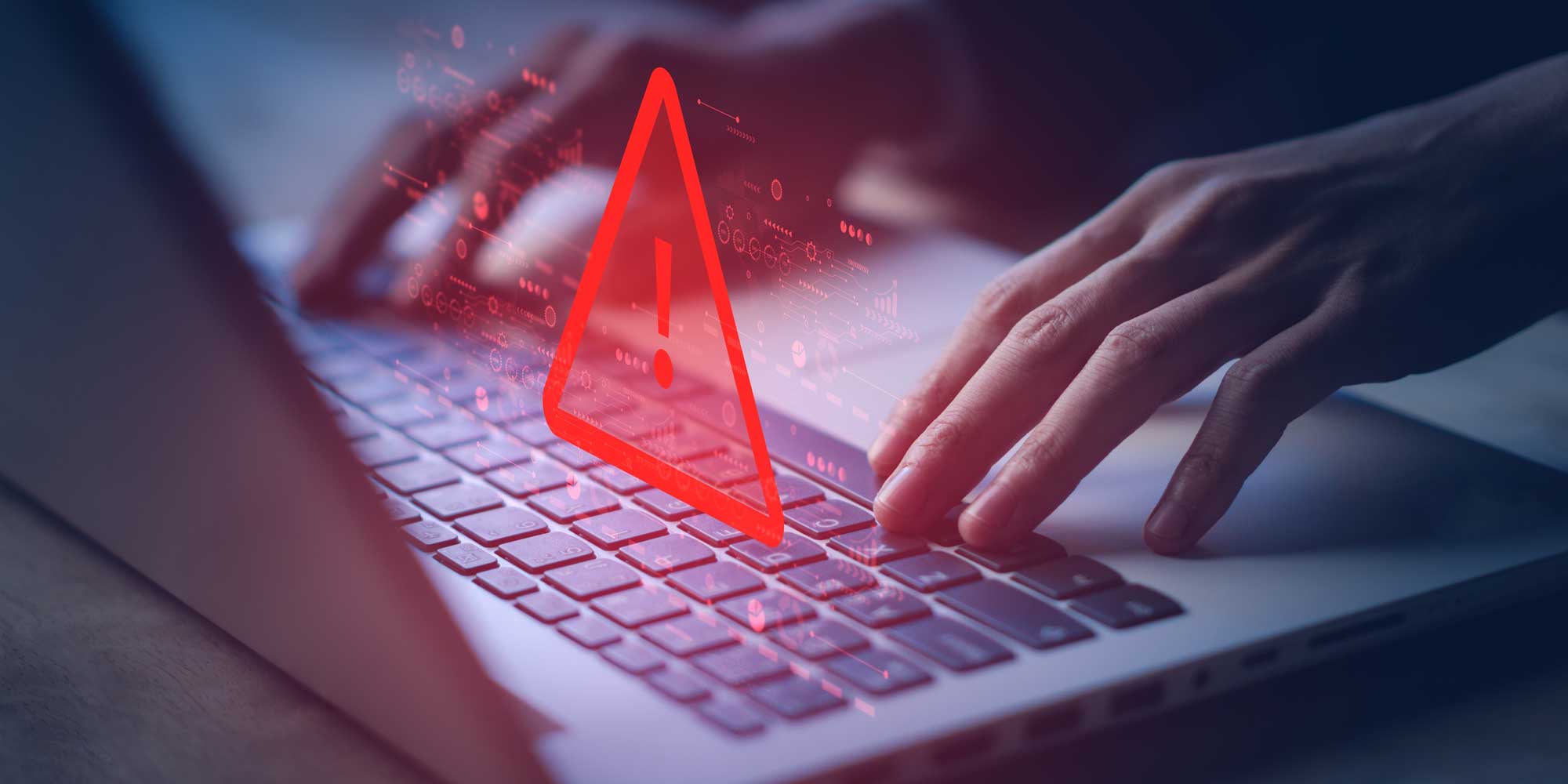 hijacker-helper-voidproxy-boosts-google,-microsoft-accounts-on-demand