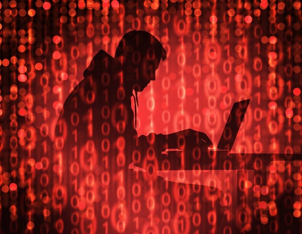 ai-powered-penetration-tool,-an-attacker’s-dream,-downloaded-10k-times-in-2-months