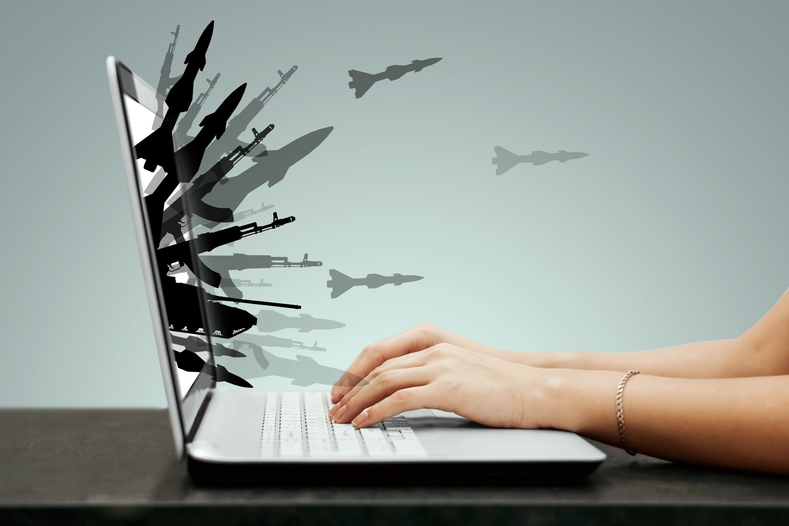 anti-ddos-outfit-walloped-by-record-packet-flood