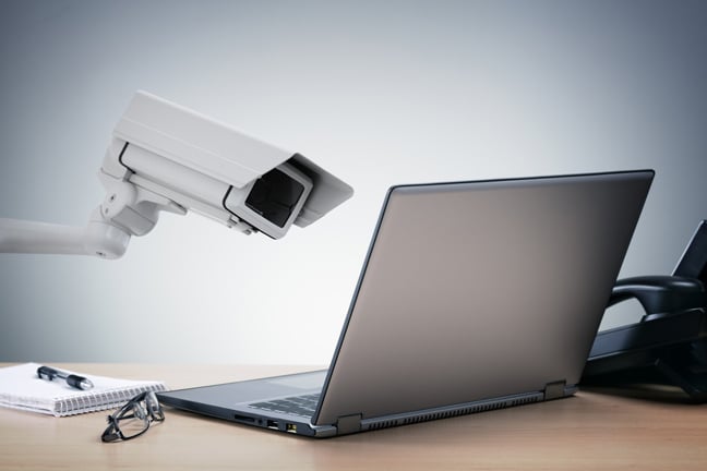 brussels-faces-privacy-crossroads-over-encryption-backdoors