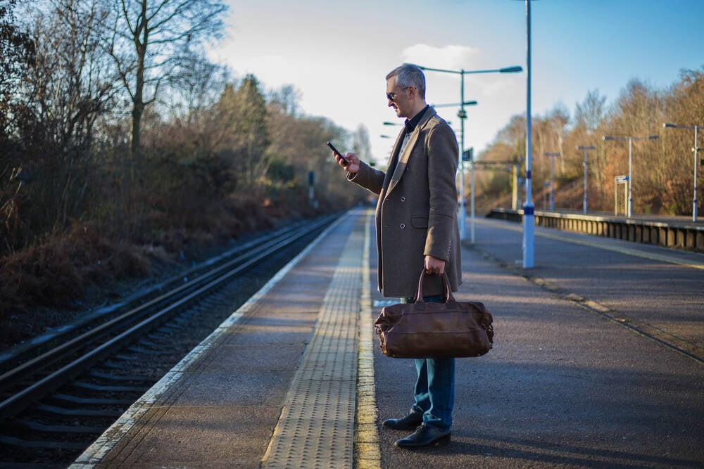 attacker-steals-customer-data-from-brit-rail-operator-lner-during-break-in-at-supplier