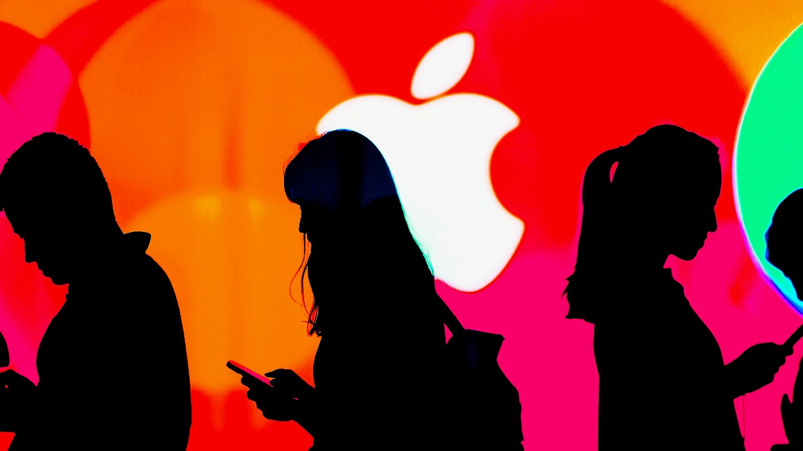 apple-warns-customers-targeted-in-recent-spyware-attacks