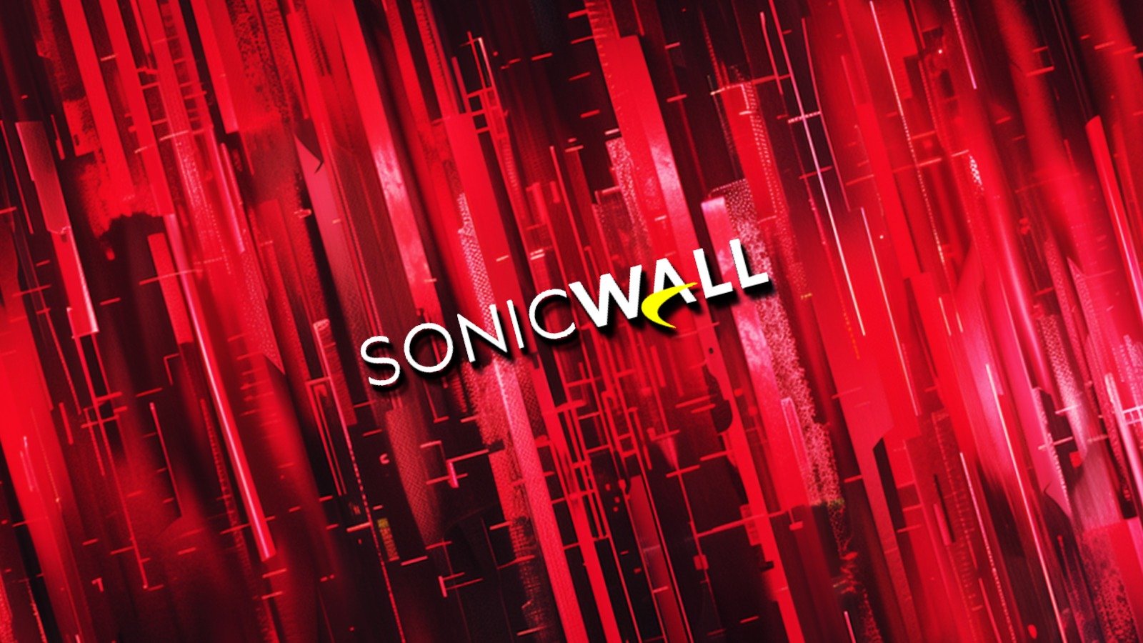 akira-ransomware-exploiting-critical-sonicwall-sslvpn-bug-again