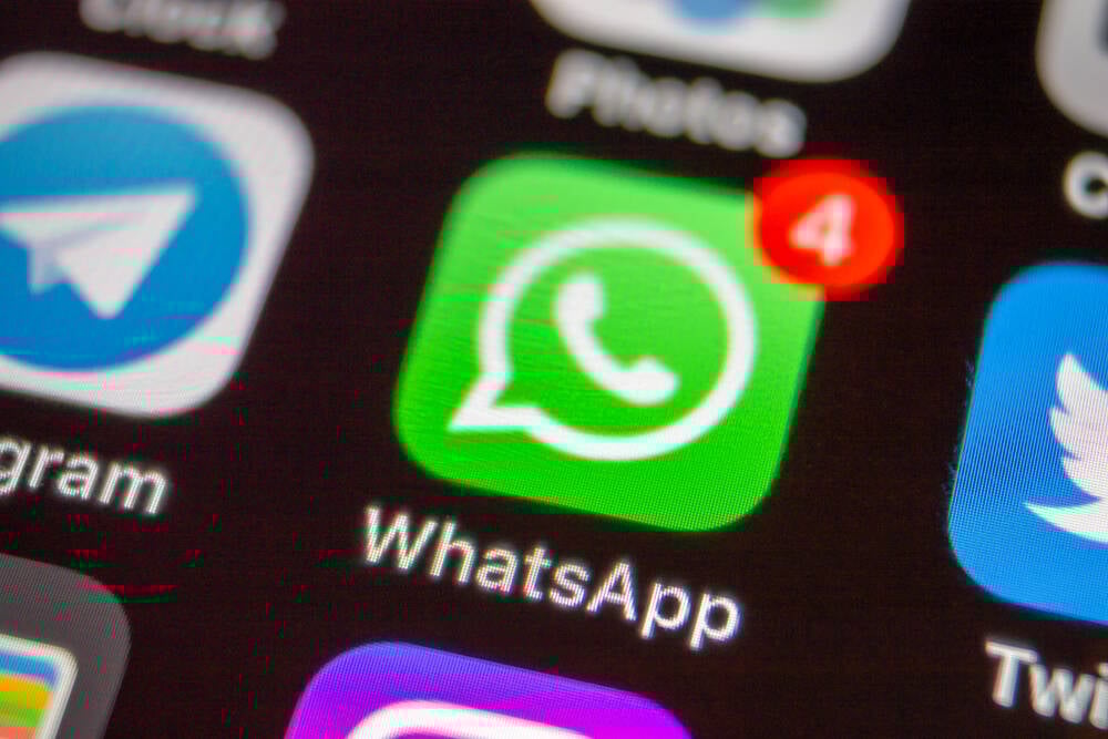 samsung-fixes-android-0-day-that-may-have-been-used-to-spy-on-whatsapp-messages