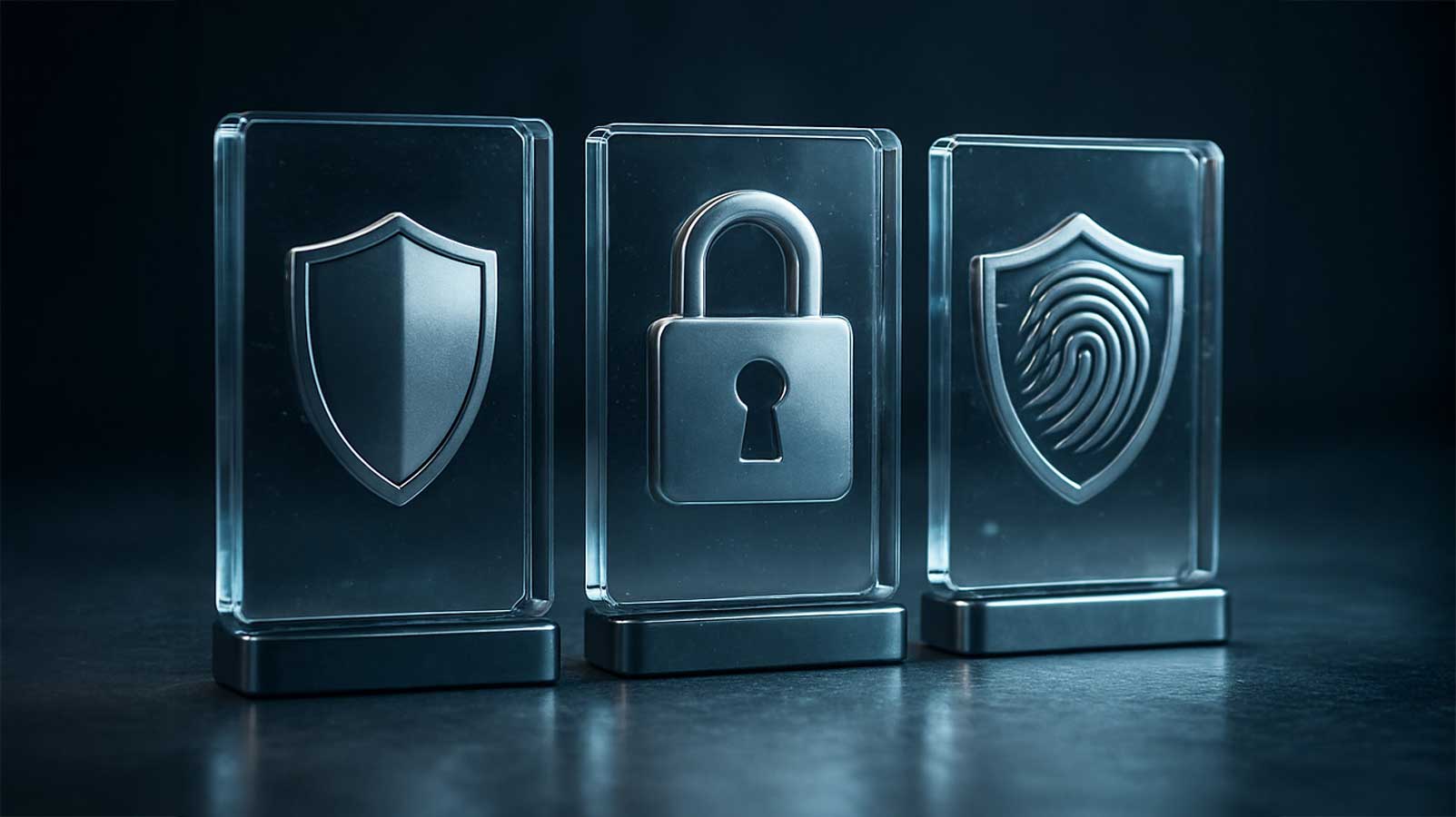 the-first-three-things-you’ll-want-during-a-cyberattack