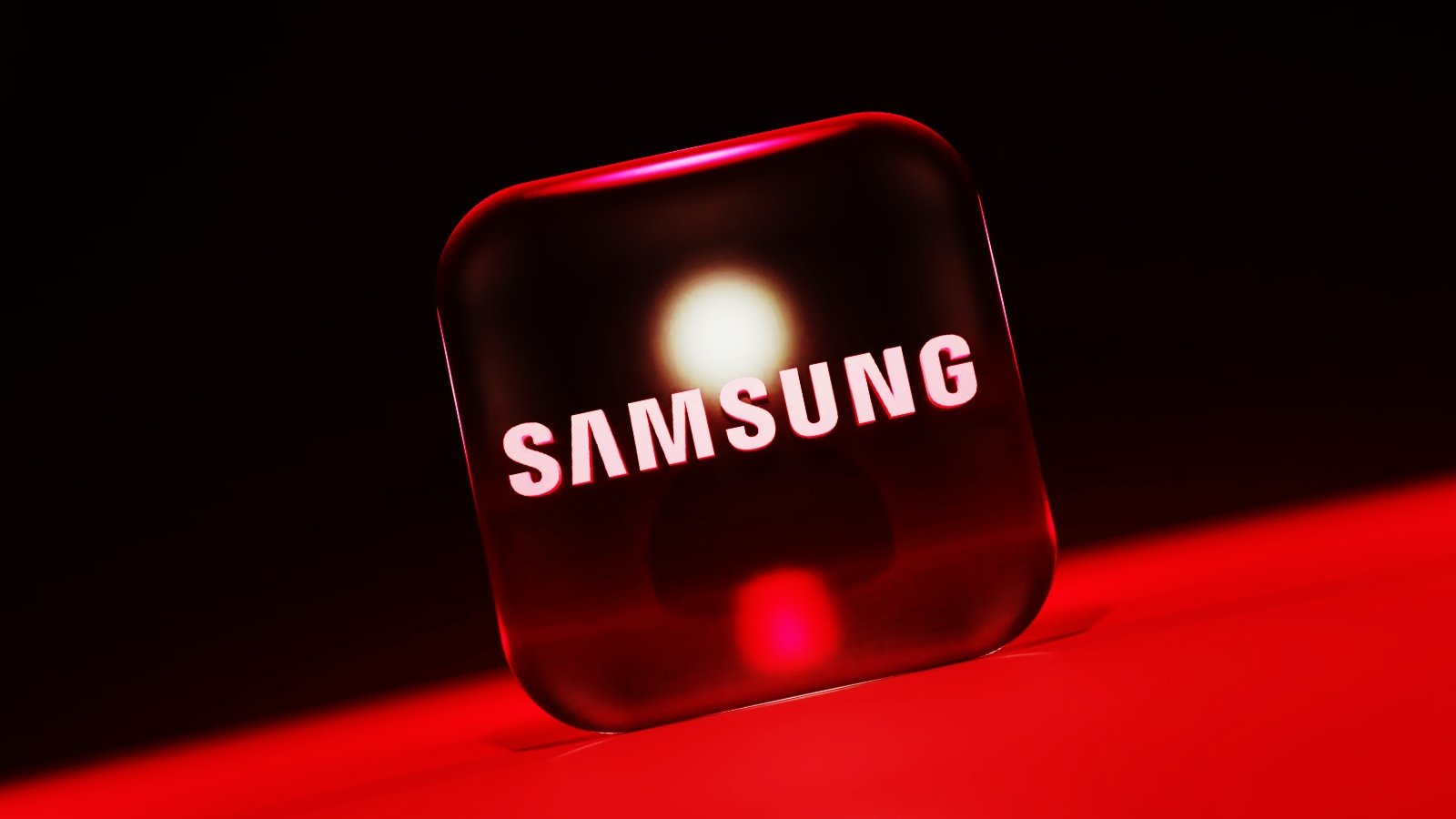 samsung-patches-actively-exploited-zero-day-reported-by-whatsapp