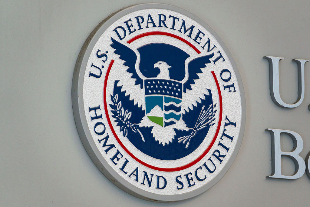 ​​dhs-watchdog-finds-mismanagement-in-critical-cyber-talent-program