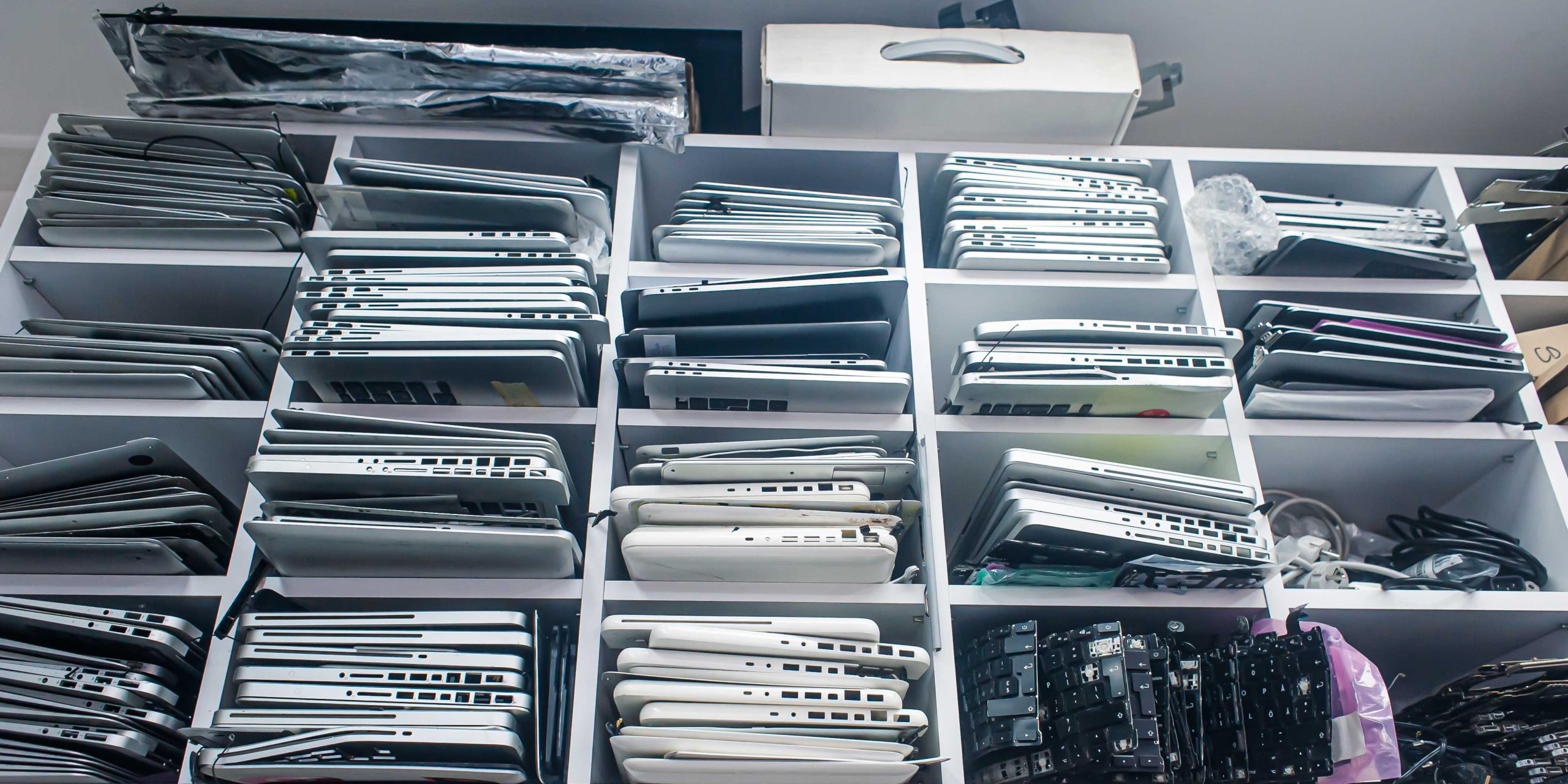 data-destruction-done-wrong-could-cost-your-company-millions