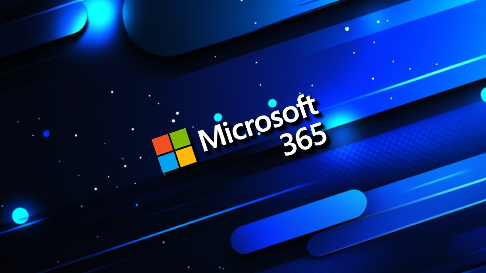 microsoft-to-force-install-the-microsoft-365-copilot-app-in-october