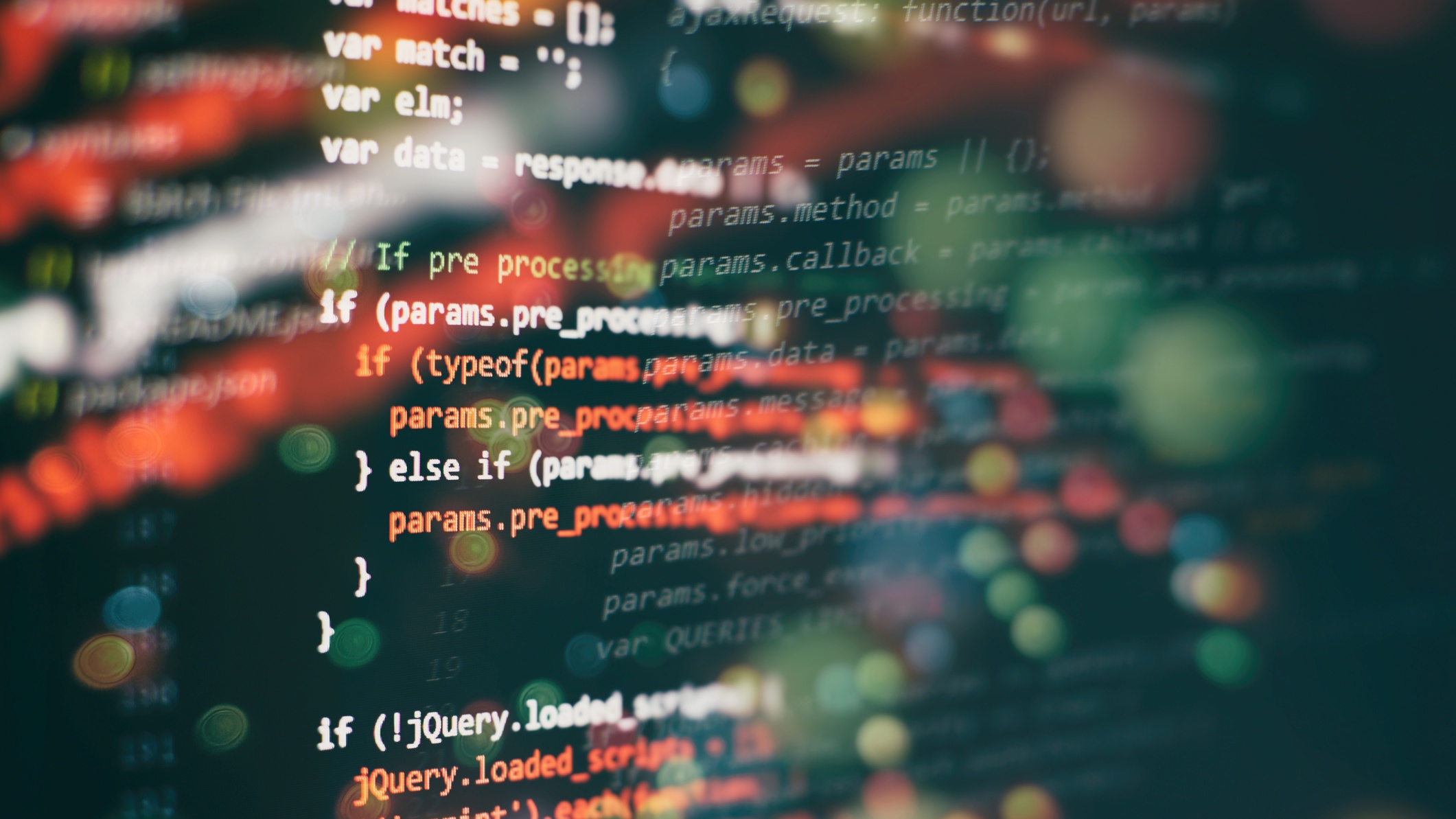 when-‘minimal-impact’-isn’t-reassuring:-lessons-from-the-largest-npm-supply-chain-compromise when-‘minimal-impact’-isn’t-reassuring:-lessons-from-the-largest-npm-supply-chain-compromise