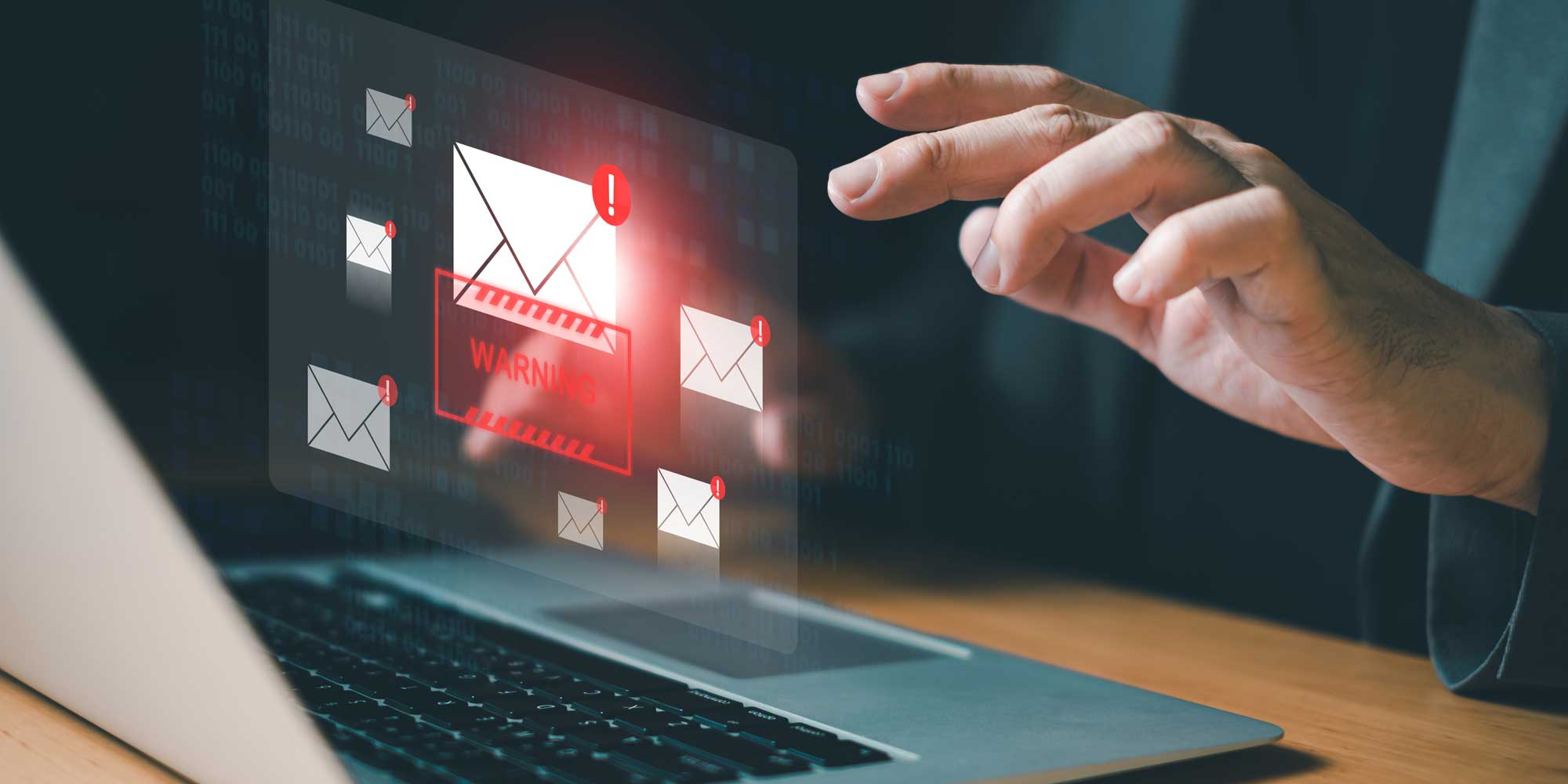 microsoft-blocks-bait-for-‘fastest-growing’-365-phish-kit,-seizes-338-domains