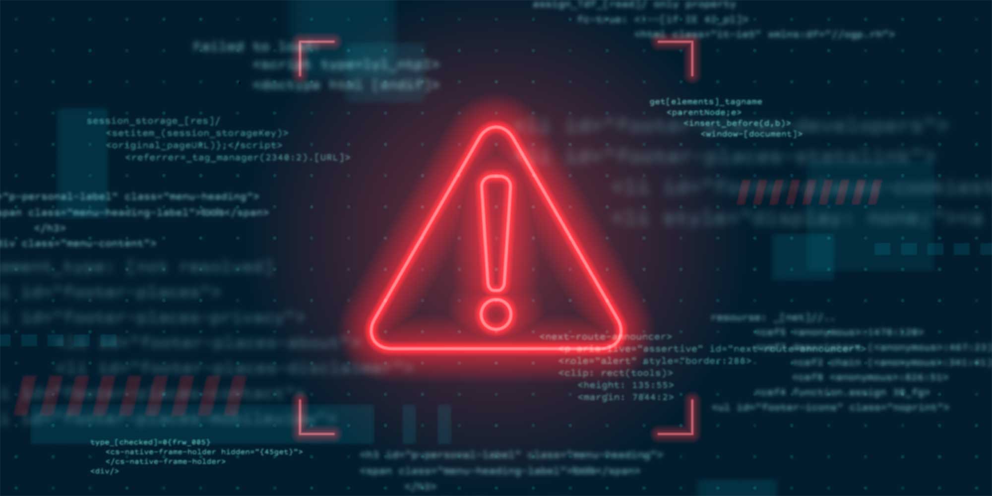 filefix-attacks-use-fake-facebook-security-alerts-to-trick-victims-into-running-infostealers