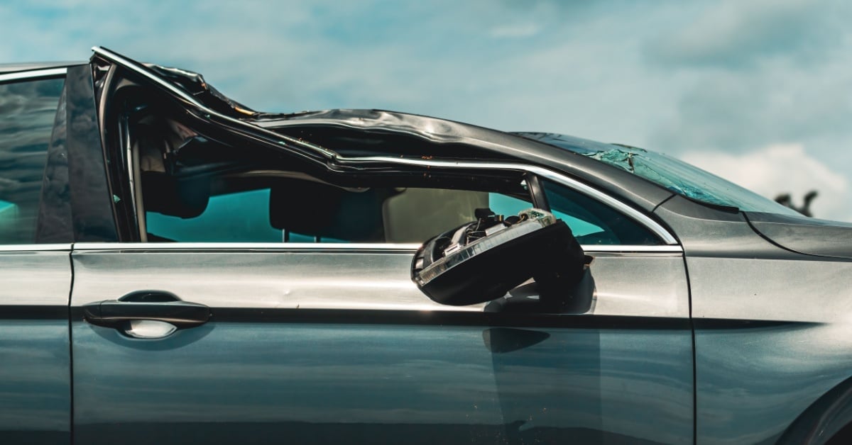 jlr-stuck-in-neutral-as-losses-skyrocket-amid-cyberattack-cleanup