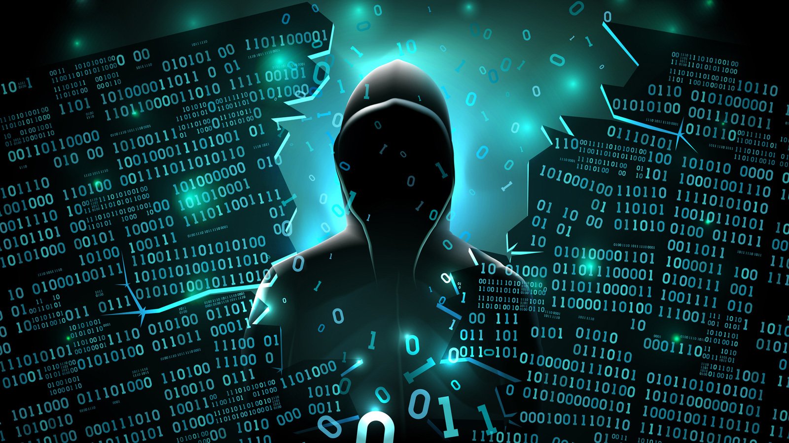 breachforums-hacking-forum-admin-resentenced-to-three-years-in-prison