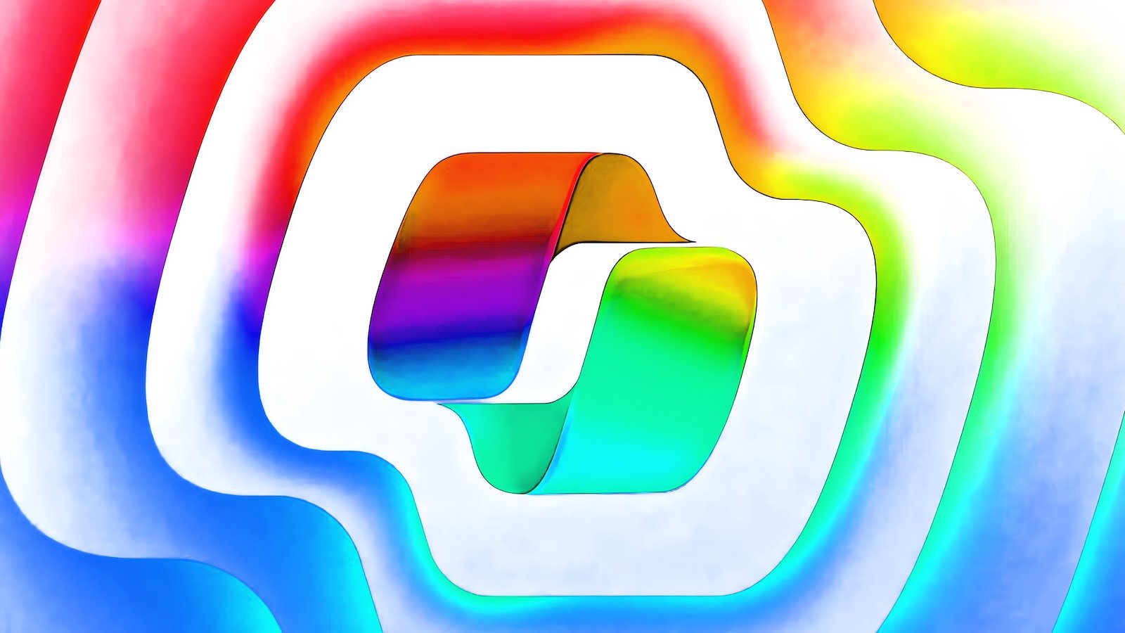 microsoft-rolls-out-copilot-chat-to-microsoft-365-office-apps