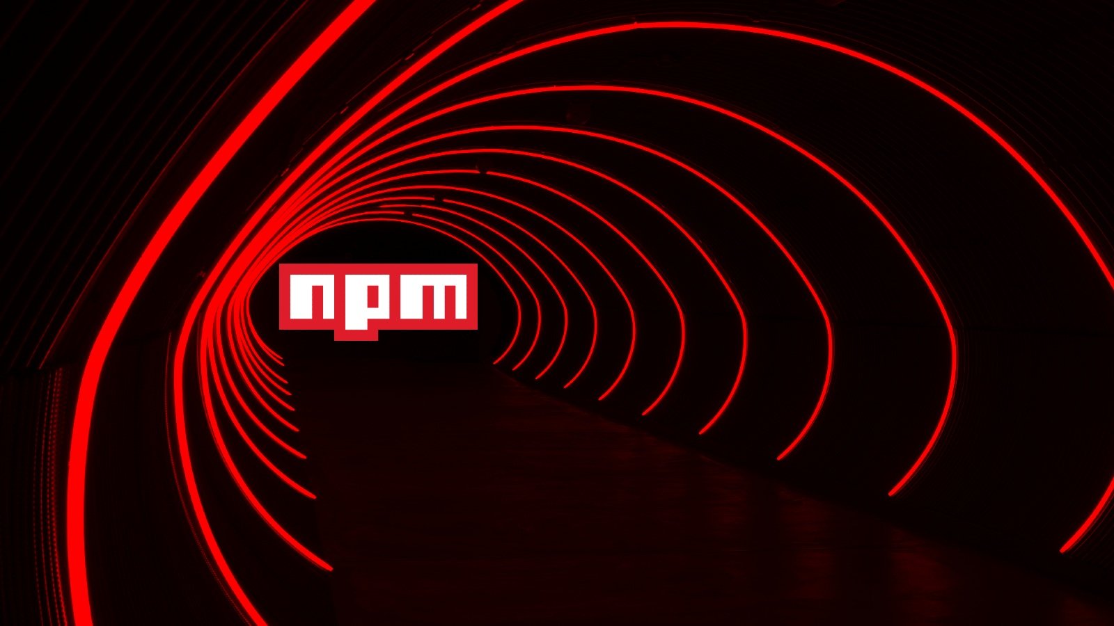 self-propagating-supply-chain-attack-hits-187-npm-packages