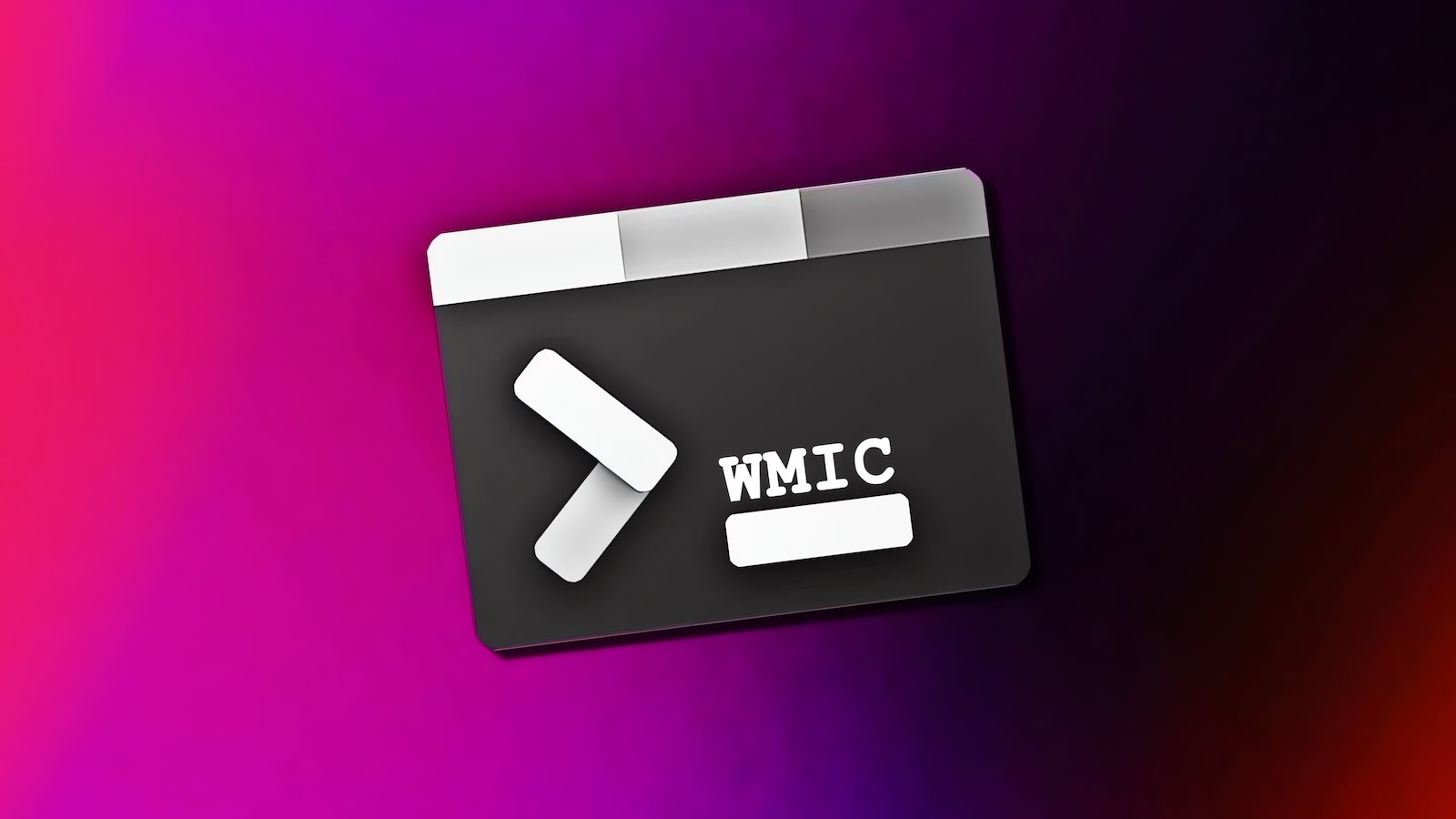 microsoft:-wmic-will-be-removed-after-windows-11-25h2-upgrade