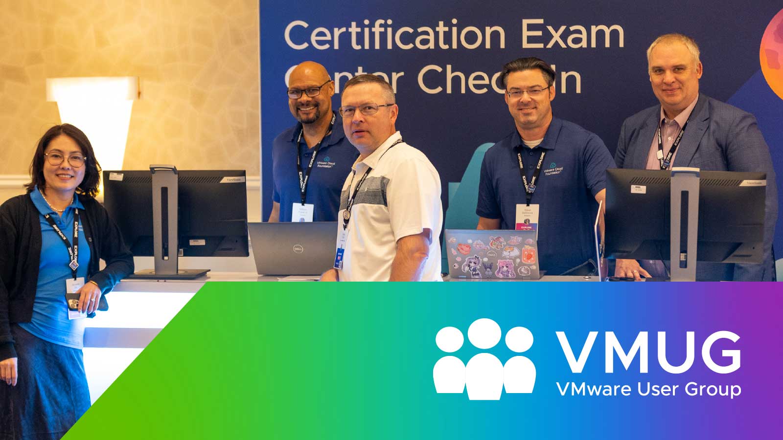 team-wide-vmware-certification:-your-secret-weapon-for-security