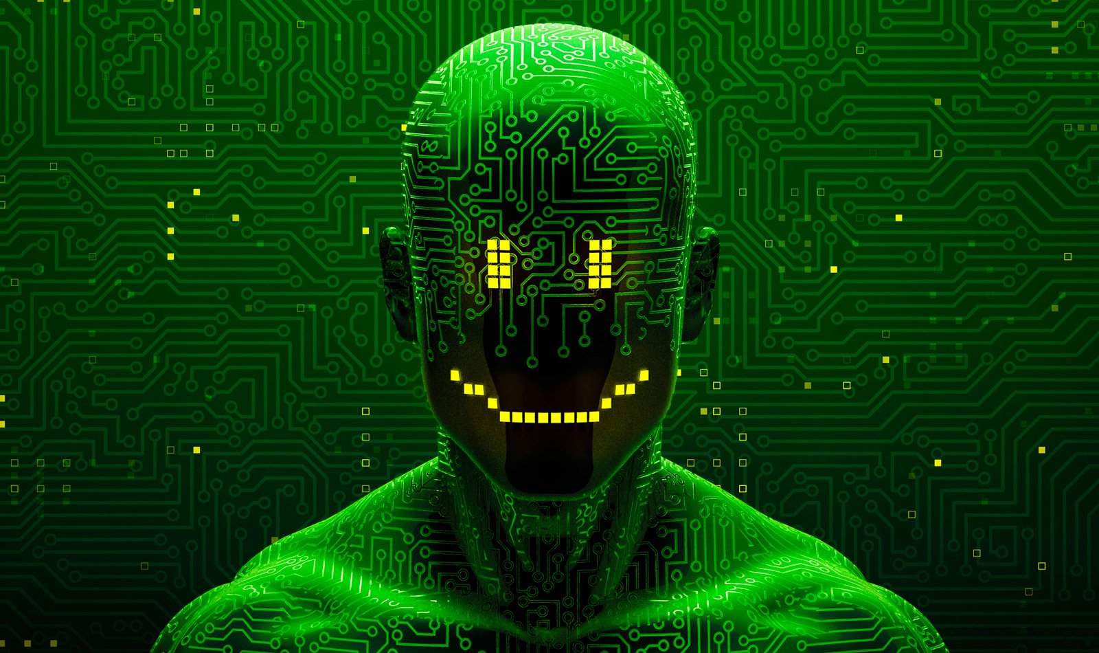 new-filefix-attack-uses-steganography-to-drop-stealc-malware