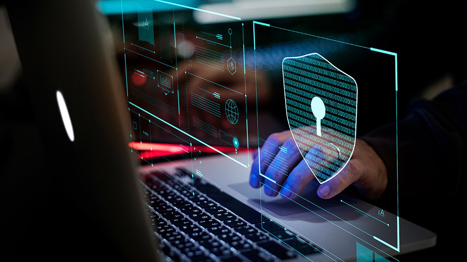 webinar:-your-browser-is-the-breach-—-securing-the-modern-web-edge webinar:-your-browser-is-the-breach-—-securing-the-modern-web-edge